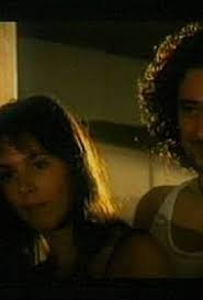 Sunburn" Episode #1.1 (TV Episode 1999)