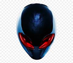 Search free 4k wallpapers on zedge and personalize your phone to suit you. Download Png 4k Ultra Hd Alienware Wallpaper 4k Free Transparent Png Images Pngaaa Com