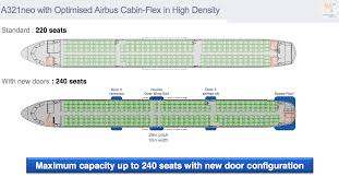 A321lr Question Airliners Net