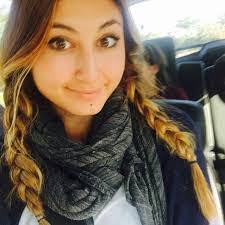 Angela Holleran's Instagram, Twitter & Facebook