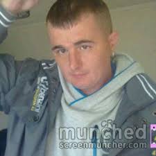 michael tudhope (@michaelakatudor)