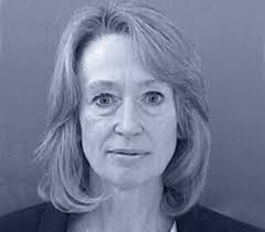 APS Insights AUTUMN 2021