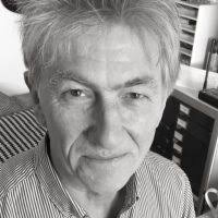 DAVID OATES PICTURE HANGING SERVICES