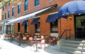 Pin On Commercial Awnings