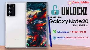 Sprint, metro pcs, verizon usando solo un cable usb, unlock samsung. Unlock Gsmteam Publicaciones Facebook