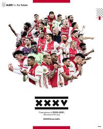 Открыть страницу «ajax systems» на facebook. Daily Ajax