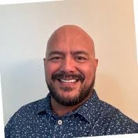 80+ "Michael Rico" profiles