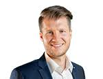 Leutkircher bank eg mit telefonnummer, adresse, ansprechpartnern und. Volksbank Allgau Oberschwaben Eg Hauptstelle Bad Waldsee Volksbank Allgau Oberschwaben Eg
