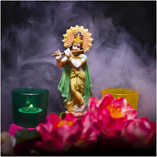 This year the auspicious day will fall on monday, august 30. Oisyfjcul4mjpm