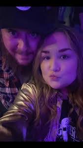 Dustin Polk's Instagram, Twitter & Facebook