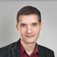 AI Hardware Summit Europe Munich 2020