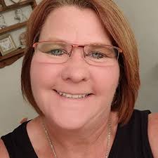 Nebraska Peer Advisory Board