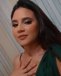 Photo by Maria Clara Soares 🐍 (@mariaclara_0103) · December 30, 2023