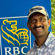 BC Children's Hospital Foundation