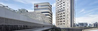 Looking for online definition of ncid or what ncid stands for? National Centre For Infectious Diseases And Ng Teng Fong Centre For Healthcare Innovation Wins 3 International Awards For Outstanding Healthcare Design Cpg Corporation