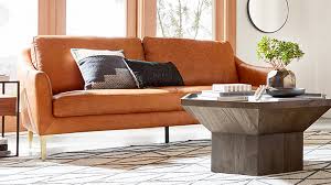I analyzed dozens of leading sofa brands to find the best sectionals and rated them by five key points: The Best Sofa Brands Reviewed Here S Who To Get Your Couch From Comfort Works Blog Design Inspirations