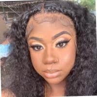 100+ "Tekeya" profiles