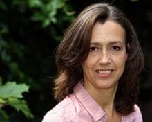 Bringing writing to life with Alan Spence and Iain Banks