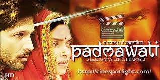 Movie Padmavati Hindi Movie 2017 Language Hindi Genre Drama Release Date 1 December 2017 Http Cines Padmavati Movie New Upcoming Movies Youtube News