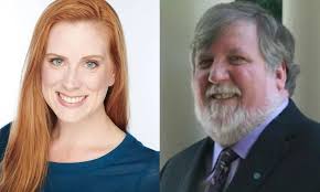 How a new NOVA theater will go