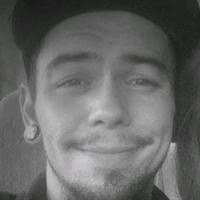 20+ "Dan Whiteside" profiles