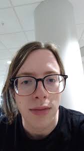 Eli Gill (@EliGill7)