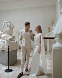 Absolutely magical moment experiencing the beauty of Antonio Canova at  @museocanova