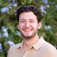 100+ "Kobi -67" profiles