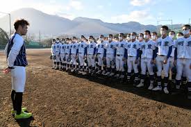 高校野球・地方大会観戦(主に大阪たまに兵庫/奈 第93回センバツ予想一般&21世紀枠 北海 仙台育英 柴田 健大高崎 常総学院 専修大松戸 東海大甲府 東海大相模 東海大菅生 中京大中京 県岐阜商 敦賀気. æ˜Žè±ŠãŒ3å¹´é€£ç¶šã®é¸æŠœ æ˜¨æ˜¥ä¸­æ­¢ã«æ³£ã„ãŸå…ˆè¼©ã®æ€ã„èƒŒã« ãƒãƒ¼ãƒãƒ£ãƒ«é«˜æ ¡é‡Žçƒ ã‚¹ãƒãƒ¼ãƒ„ãƒ–ãƒ«
