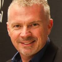 100+ "Moulder" profiles