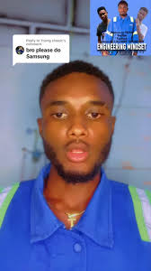 Samsung Phone Tricks: Tips for Samsung Devices