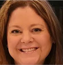 Donna Falcone's Instagram, Twitter & Facebook