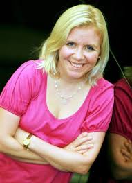 Check spelling or type a new query. Lucy Hawking Alchetron The Free Social Encyclopedia