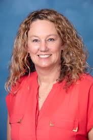 Find therapists in Pennsylvania