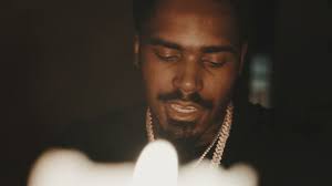 10 Upcoming Philly Artists You HAVE to Know