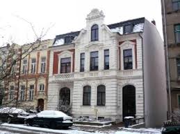 Gesuch 100 m² 4 zimmer. Angebot Schwerin Paulsstadt Grossraumige Und Gut Geschnittene