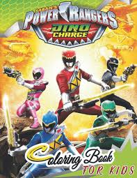 A picture of donald duck. Power Rangers Dino Charge Coloring Book Power Rangers Colouring Book Activity Book Power Rangers Coloring Book For Kids And Adults Perfect For Pages With High Quality Images 8 5 X 11 Paint