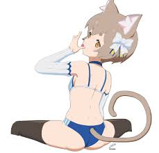 Картинки с феликсом - 70 фото