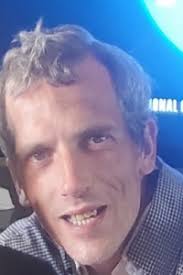 David Charles Forehand