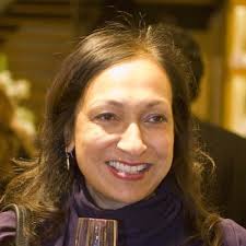 Margarita Domenech Viñas en LinkedIn: Con profunda tristeza y en nombre  propio y de Domenech Abogados lamento…