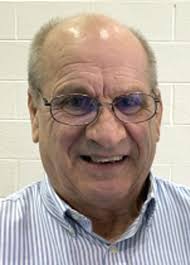 The Estill County Tribune