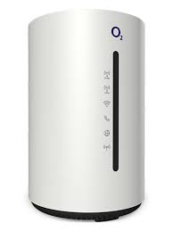 O2 lte zuhause alles zu den my data spot tarifen. Der Neue O2 Homespot Der Mobile Router Fur Wlan Aus Der Steckdose