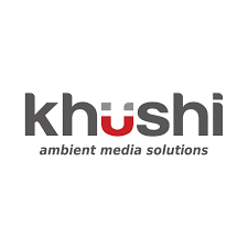 Khushi Advertising