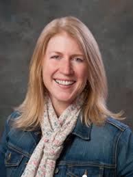 Pam Sasser's Instagram, Twitter & Facebook