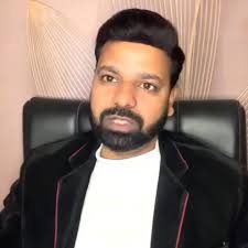 Aman Sandhu (@amansandhuministries) • Instagram photos and videos