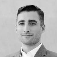 Miguel Solorio Email & Phone Number