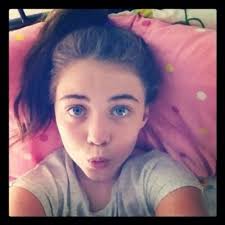 ellie lang (@lang_ellie)