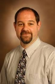 The 20 Best Pulmonary Veno-Occlusive Disease Doctors in Tennessee, US