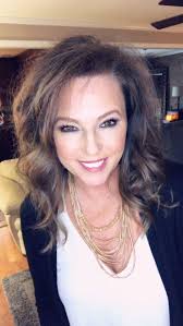 Loose Waves the Easy Way