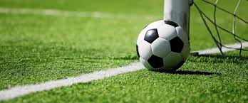 Flinke domper dreigt voor mignolet en vanaken. Vandaag In 1928 Eerste Live Radioverslag Van Een Voetbalwedstrijd